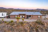 8356 Cordelia - Photo 4