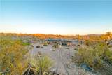 8356 Cordelia - Photo 40
