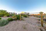 8356 Cordelia - Photo 41