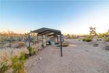 8356 Cordelia - Photo 42