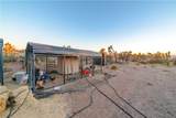8356 Cordelia - Photo 43
