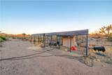 8356 Cordelia - Photo 44