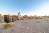 8356 Cordelia - Photo 45