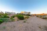 8356 Cordelia - Photo 46