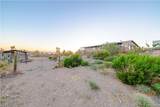 8356 Cordelia - Photo 47