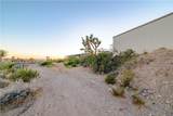 8356 Cordelia - Photo 48
