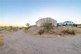 8356 Cordelia - Photo 49