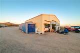 8356 Cordelia - Photo 53