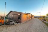 8356 Cordelia - Photo 54