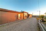 8356 Cordelia - Photo 55