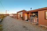 8356 Cordelia - Photo 56