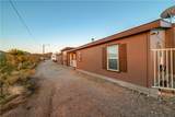 8356 Cordelia - Photo 57