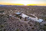8356 Cordelia - Photo 58