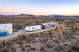 8356 Cordelia - Photo 63