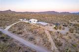 8356 Cordelia - Photo 67