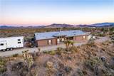 8356 Cordelia - Photo 68
