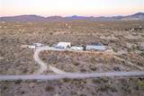 8356 Cordelia - Photo 7