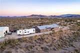 8356 Cordelia - Photo 70