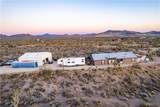 8356 Cordelia - Photo 71