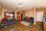 8356 Cordelia - Photo 9