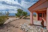 16876 Lawton Road - Photo 10