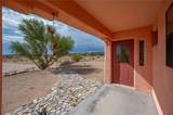 16876 Lawton Road - Photo 11