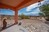 16876 Lawton Road - Photo 12