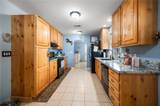 16876 Lawton Road - Photo 13