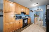 16876 Lawton Road - Photo 14