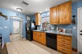 16876 Lawton Road - Photo 15