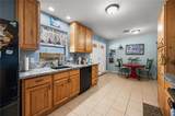 16876 Lawton Road - Photo 16