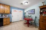 16876 Lawton Road - Photo 17