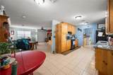 16876 Lawton Road - Photo 18