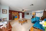 16876 Lawton Road - Photo 19