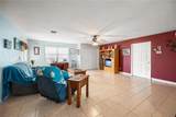 16876 Lawton Road - Photo 20