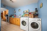 16876 Lawton Road - Photo 21