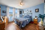 16876 Lawton Road - Photo 22
