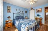16876 Lawton Road - Photo 23