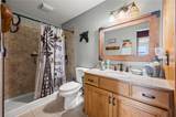 16876 Lawton Road - Photo 24