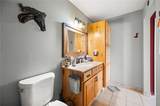 16876 Lawton Road - Photo 25