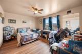 16876 Lawton Road - Photo 26