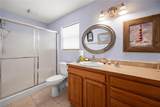 16876 Lawton Road - Photo 27
