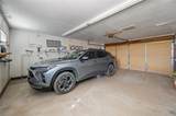 16876 Lawton Road - Photo 28
