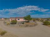 16876 Lawton Road - Photo 29