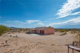 16876 Lawton Road - Photo 3