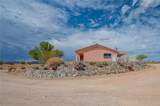 16876 Lawton Road - Photo 30