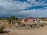 16876 Lawton Road - Photo 31