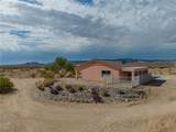 16876 Lawton Road - Photo 32