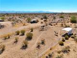16876 Lawton Road - Photo 4