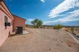16876 Lawton Road - Photo 5